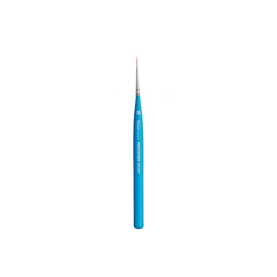 12 Pack: Princeton™ Select™ Artiste Series 3750 Mini Liner Brush